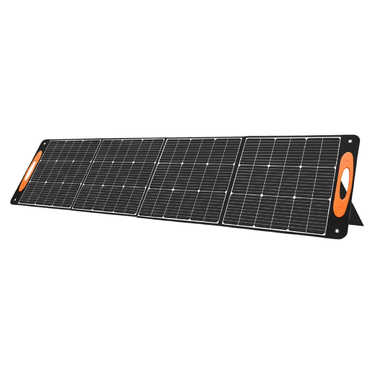 ��������� ������ AMO SOL 200 - ����������� - ��������-������� ���������������� ������� � ������������������� � �������������
