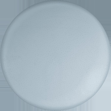 ���������� Navigator 80 323 NLF-C-001-03 48 ��, �������� ���� - ����������� - ��������-������� ���������������� ������� � ������������������� � �������������
