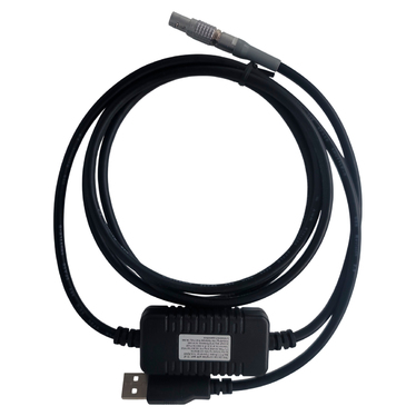 RGK ������ ������ ���� LEICA GEV267 ��� TPS/DNA ������ - ����������� - ��������-������� ���������������� ������� � ������������������� � �������������