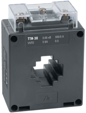 ������������� ���� ���-30 200/5� 5�� ����� 0,5S IEK - ����������� - ��������-������� ���������������� ������� � ������������������� � �������������
