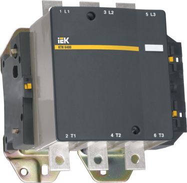 ��������� ���-6500 500� 400�/��3 IEK - ����������� - ��������-������� ���������������� ������� � ������������������� � �������������