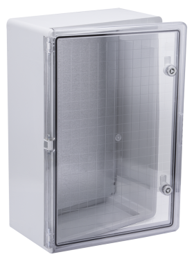 ������ ����������� ���� 600�400�200�� ���������� ����� ���1 IP65 IEK - ����������� - ��������-������� ���������������� ������� � ������������������� � �������������