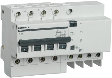 ���������������� �������������� ����������� ��14 4� 50� 30�� GENERICA - ����������� - ��������-������� ���������������� ������� � ������������������� � �������������