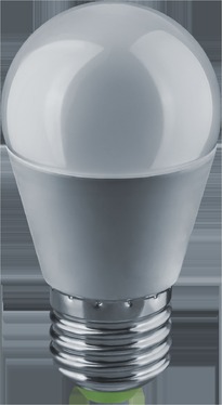����� Navigator 82 423 NLL-G45-7-230-RGBWWW-E27-WIFI - ����������� - ��������-������� ���������������� ������� � ������������������� � �������������