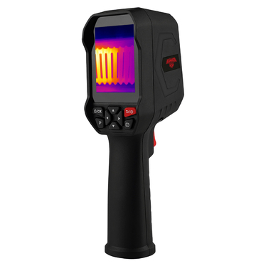 ���������� AMO T810 - ����������� - ��������-������� ���������������� ������� � ������������������� � �������������