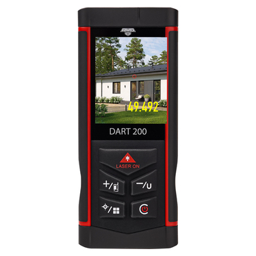 �������� ��������� AMO DART 200 - ����������� - ��������-������� ���������������� ������� � ������������������� � �������������