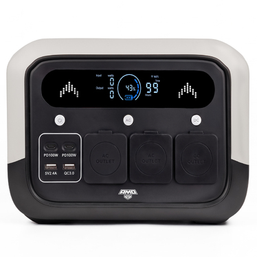 ����������� �������������� AMO PS 700 Pro ����� - ����������� - ��������-������� ���������������� ������� � ������������������� � �������������