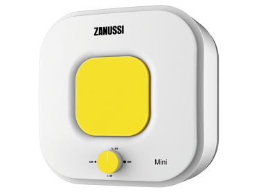 ������������� ������������� ��������������� ZWH/S 15 Mini O (Yellow) Zanussi - ����������� - ��������-������� ���������������� ������� � ������������������� � �������������