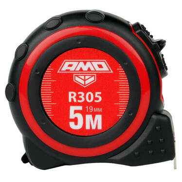 ������� AMO R305 - ����������� - ��������-������� ���������������� ������� � ������������������� � �������������