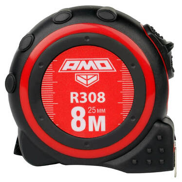 ������� AMO R308 - ����������� - ��������-������� ���������������� ������� � ������������������� � �������������