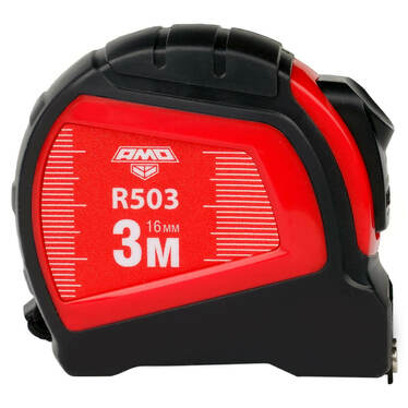������� AMO R503 - ����������� - ��������-������� ���������������� ������� � ������������������� � �������������
