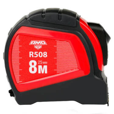 ������� AMO R508 - ����������� - ��������-������� ���������������� ������� � ������������������� � �������������