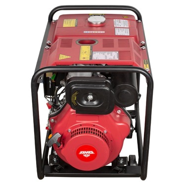 ��������� ��������� AMO ADG 5500 - ����������� - ��������-������� ���������������� ������� � ������������������� � �������������