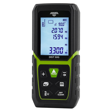�������� ��������� AMO DIST 50G - ����������� - ��������-������� ���������������� ������� � ������������������� � �������������