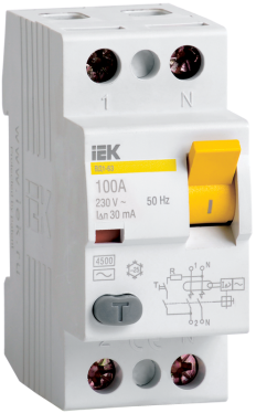 ����������� ���������������� (���) ��1-63S 2� 40� 300�� IEK - ����������� - ��������-������� ���������������� ������� � ������������������� � �������������