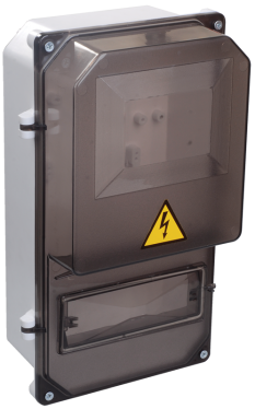������ ����������� ����-� 3/8 � IP55 IEK - ����������� - ��������-������� ���������������� ������� � ������������������� � �������������