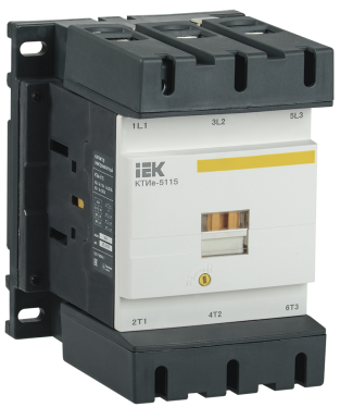 ��������� ����-5115 115� 400�/��3 IEK - ����������� - ��������-������� ���������������� ������� � ������������������� � �������������