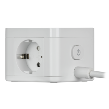 DOMINIC ���������� � ������������ �������� 10�� �02� 2 ����� 2P+PE 1,3� 3�1,0��2 16�/250� USB A+C ����� IEK - ����������� - ��������-������� ���������������� ������� � ������������������� � �������������