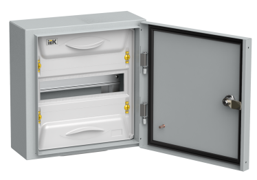 ������ ������������� ����������������� ���-12�-1 IP54 UNIVERSAL IEK - ����������� - ��������-������� ���������������� ������� � ������������������� � �������������