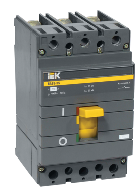 �������������� ����������� ��88-35 3� 160� 35�� IEK - ����������� - ��������-������� ���������������� ������� � ������������������� � �������������