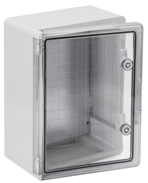 ������ ����������� ���� 400�300�170�� ���������� ����� ���1 IP65 IEK - ����������� - ��������-������� ���������������� ������� � ������������������� � �������������
