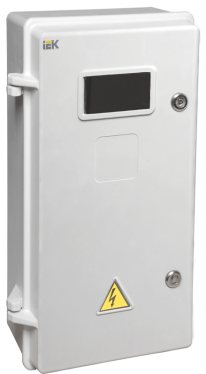 ������ ������������ ������� �� 3/1 ���1 IP54 IEK - ����������� - ��������-������� ���������������� ������� � ������������������� � �������������