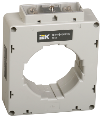 ������������� ���� ���-0,66 2000/5� 15�� ����� 0,5S ������� 100 IEK - ����������� - ��������-������� ���������������� ������� � ������������������� � �������������