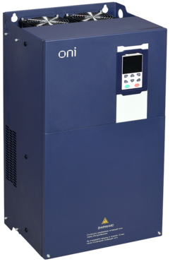 ��������������� ������� K750 380� 3� 75-90��� 150-176� ONI - ����������� - ��������-������� ���������������� ������� � ������������������� � �������������