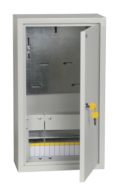 ������ ������������� ������-����������������� ����-3/12�-0 �2 IP54 IEK - ����������� - ��������-������� ���������������� ������� � ������������������� � �������������