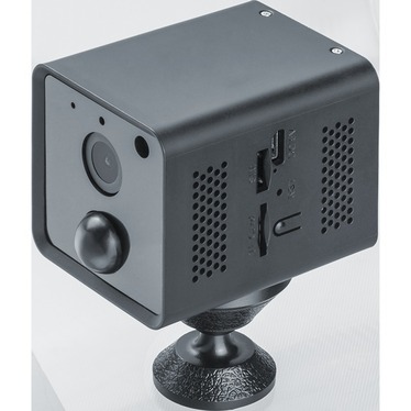 ����������� Navigator 93 229 NSH-CAM-09 - ����������� - ��������-������� ���������������� ������� � ������������������� � �������������