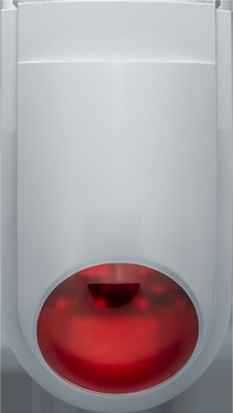 ������ Navigator 93 231 NSH-SIREN - ����������� - ��������-������� ���������������� ������� � ������������������� � �������������