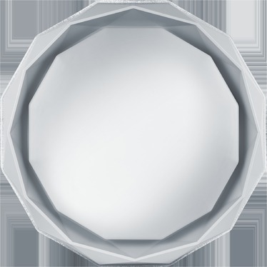 ���������� Navigator 93 477 NLF-C-033-01 - ����������� - ��������-������� ���������������� ������� � ������������������� � �������������