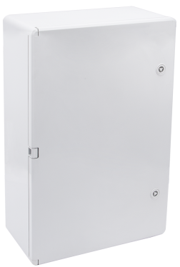 ������ ����������� ���� 600�400�200�� ���1 IP65 IEK - ����������� - ��������-������� ���������������� ������� � ������������������� � �������������