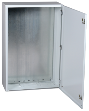 ������ ������������� ���-5-2 36 ���3 IP31 PRO IEK - ����������� - ��������-������� ���������������� ������� � ������������������� � �������������