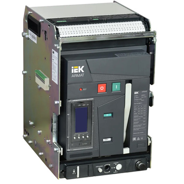 ����������� �������������� ��������� ��������� ARMAT AR-A2N TY08 3P W HR/VR 66�� - ����������� - ��������-������� ���������������� ������� � ������������������� � �������������