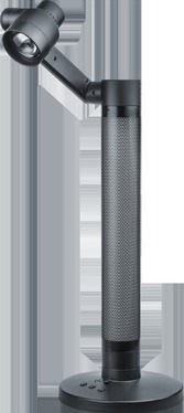 ���������� Navigator 95 133 NDF-D070-01-LED - ����������� - ��������-������� ���������������� ������� � ������������������� � �������������