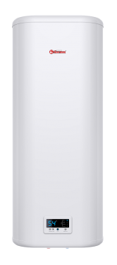 ��������������� ��������������� ������������� ������� THERMEX IF 100 V (pro) - ����������� - ��������-������� ���������������� ������� � ������������������� � �������������