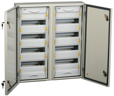 ������ ������������� ����������������� ���-2x48�-1 �2 IP54 PRO IEK - ����������� - ��������-������� ���������������� ������� � ������������������� � �������������