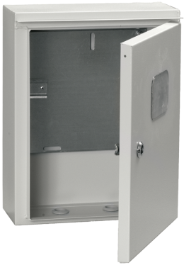 ������ ������������� ������-������� ��-3/1-0 �1 IP54 IEK - ����������� - ��������-������� ���������������� ������� � ������������������� � �������������