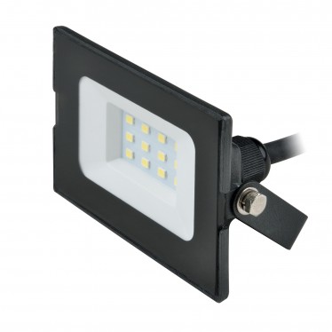ULF-Q513 10W/BLUE IP65 220-240� BLACK ��������� ������������. ����� ����. ������ ������. TM Volpe - ����������� - ��������-������� ���������������� ������� � ������������������� � �������������