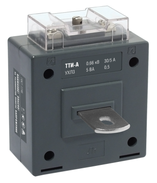 ������������� ���� ���-� 500/5� 5�� ����� 0,5 IEK - ����������� - ��������-������� ���������������� ������� � ������������������� � �������������