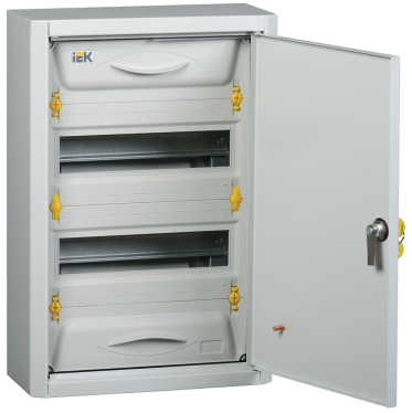 ������ ������������� ����������������� ���-24�-0 36 ���3 IP31 PRO IEK - ����������� - ��������-������� ���������������� ������� � ������������������� � �������������