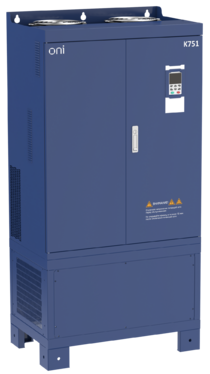 ��������������� ������� K751 380� 3� 400-450��� 725-820� ONI - ����������� - ��������-������� ���������������� ������� � ������������������� � �������������