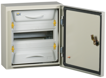 ������ ������������� ����������������� ���-12�-1 �2 IP54 PRO IEK - ����������� - ��������-������� ���������������� ������� � ������������������� � �������������