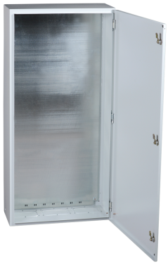 ������ ������������� ���-7-2 36 ���3 IP31 PRO IEK - ����������� - ��������-������� ���������������� ������� � ������������������� � �������������