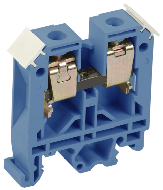 ����� �������� ���-6��2 (JXB50�) ����� IEK - ����������� - ��������-������� ���������������� ������� � ������������������� � �������������