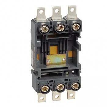 ������ ������� PM-99/1-250 ������� ������������� ��� ��-99 250� EKF PROxima - ����������� - ��������-������� ���������������� ������� � ������������������� � �������������
