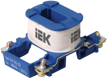 ������� ���������� ��� ���-(09�-18�) 36� IEK - ����������� - ��������-������� ���������������� ������� � ������������������� � �������������