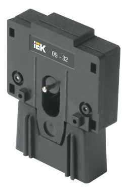 �������� ���������� ��� ���(09�-32�) IEK - ����������� - ��������-������� ���������������� ������� � ������������������� � �������������