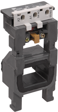 ������� ����������  ��-400� 230� IEK - ����������� - ��������-������� ���������������� ������� � ������������������� � �������������